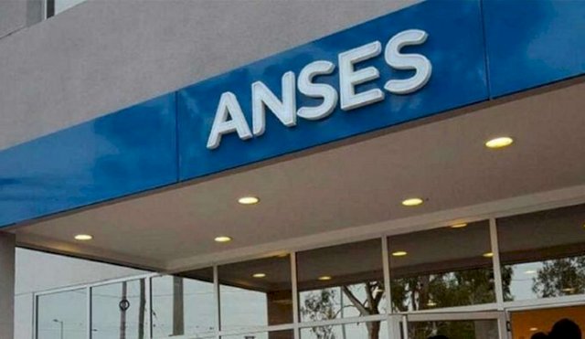 Anses