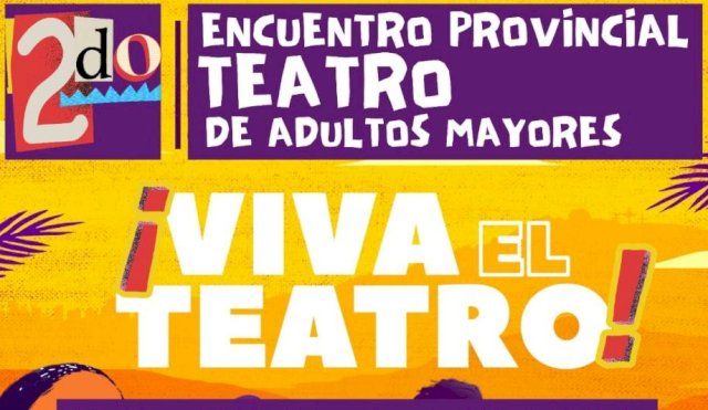 teatro_encuentro_alvear_adultos