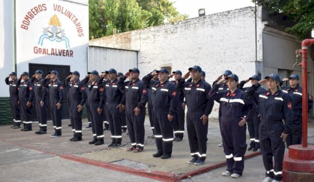 bomberosvoluntarios_alvear