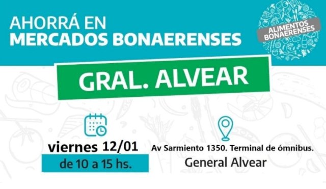 mercadosbonaerenses_alvear