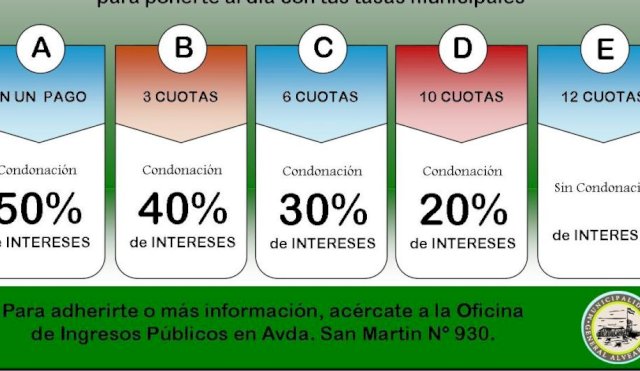 plandepagos_Alvear