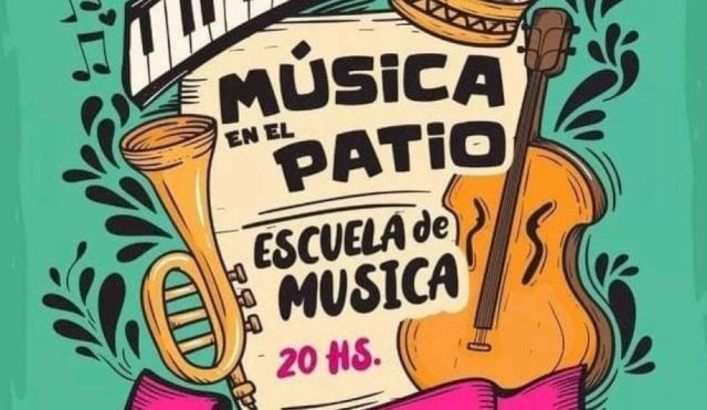 musicaenelpatio_alvear