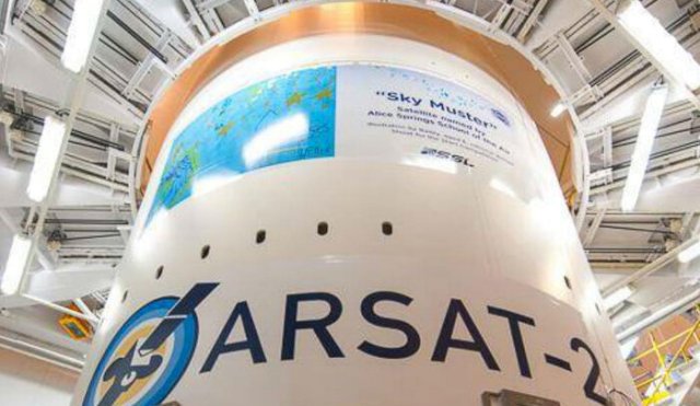 arsat