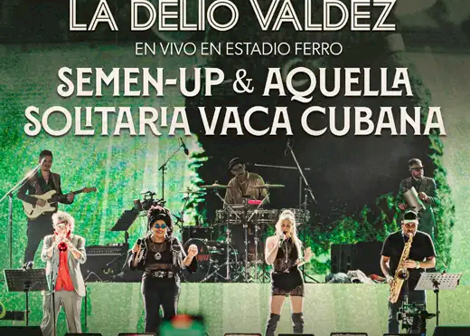 DELIOVALDEZREDONDITOS