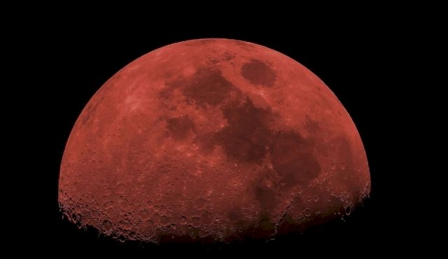 ECLIPSELUNARTOTAL