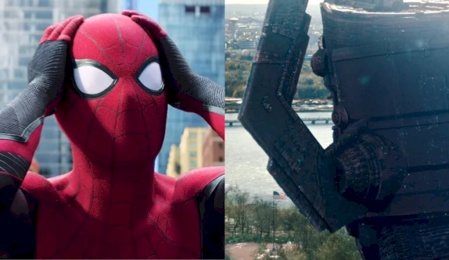 MARVELFILTRACIONES