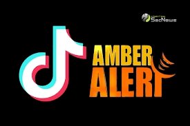 AMBER Alerts