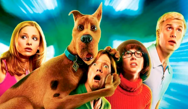 SCOOBYDOOLIVEACTION