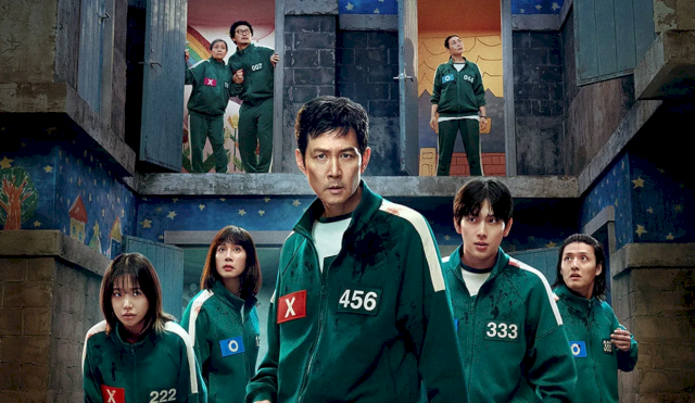 ELJUEGODELCALAMAR3