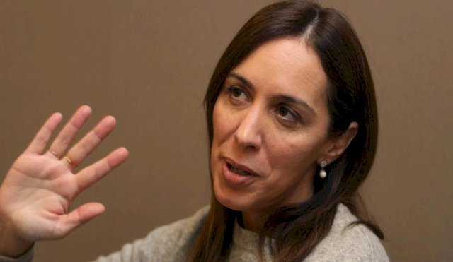 Vidal