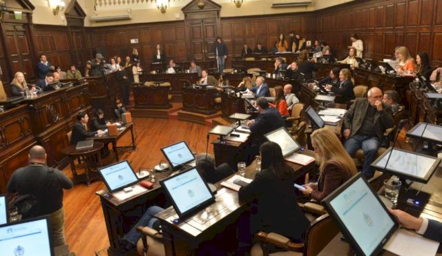 AUMENTOSENADORES